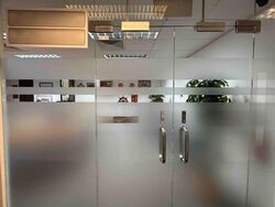Tan Eng Kiam Building (D1), Office #454821661